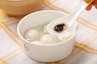 《黑兽2‧改》Steam页面上线 支持简繁体中文