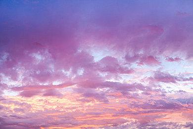 世嘉《英雄连3》11月17日推出 多段视频展示